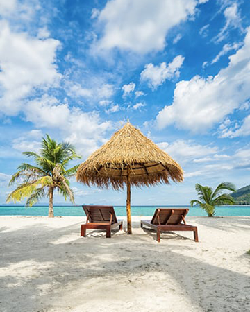 Goa